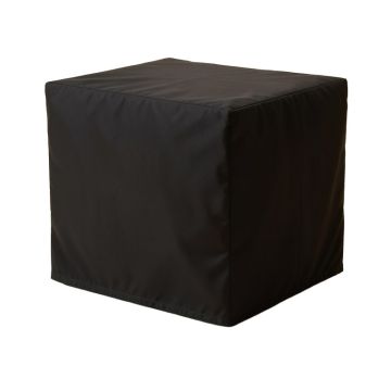 Dopey Rectangular Outdoor Conversation Set Cover