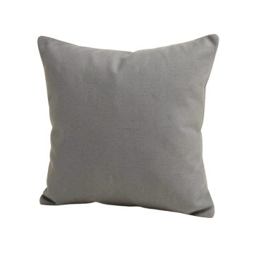 Halethorpe Rock Climbing Throw Pillow Cover
