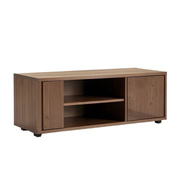 Riddleville Tv Stand For Tvs Up To 75 ''