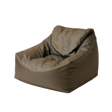 Resty Standard Outdoor Friendly Bean Bag Lounger