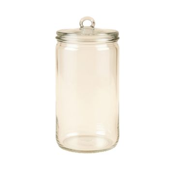 Simms 15 Oz . Single Canister Masonware Sugar Dispenser