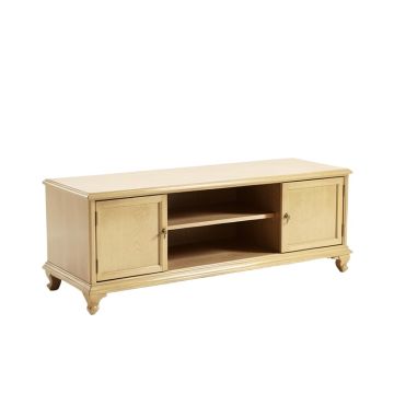 Ellesse Entertainment Center For Tvs Up To 70 ''