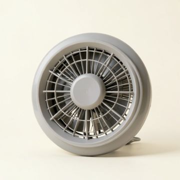 Slimfit 90 Cfm Energy Star Bathroom Fan (synthetic illustration; no displayed measurements)