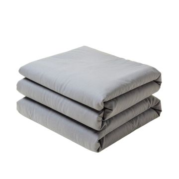 Roseanna 6 Piece Reversible Duvet Cover Set