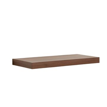 Timmer Wall Shelf