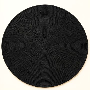 Alder Arc Round Area Rug (synthetic illustration; no displayed measurements)