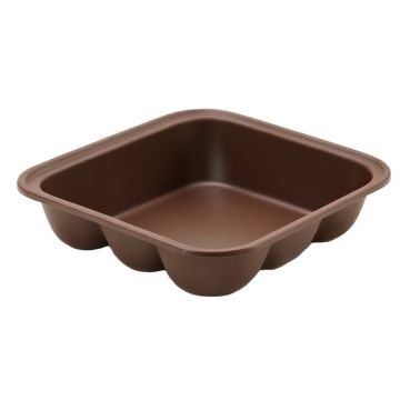 Ayesha Curry 12 Cup Non-Stick Muffin Pan