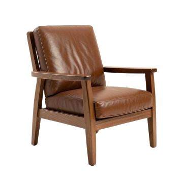 Schwanda 28 '' Wide Club Chair