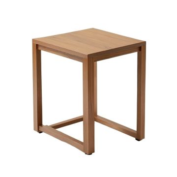 Waynesboro Tray Top C End Table