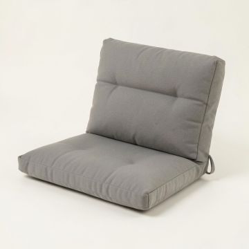 Dining Chair Cushion (synthetic illustration; no displayed measurements)