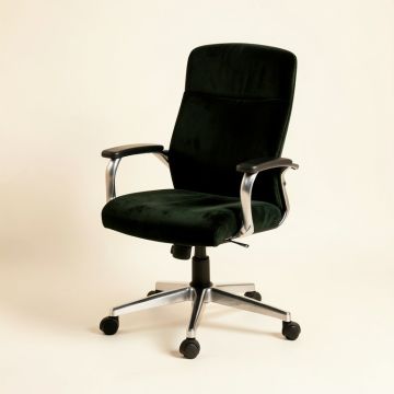 Knowles Task Chair (synthetic illustration; no displayed measurements)