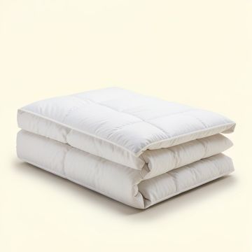 Reuben Comforter Set (synthetic illustration; no displayed measurements)