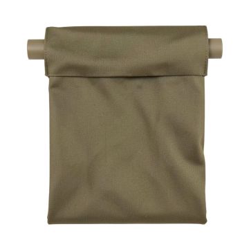Freemansburg Room Darkening Rod Pocket Single Curtain Panel