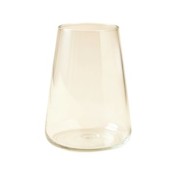 11 '' Glass Lamp Shade