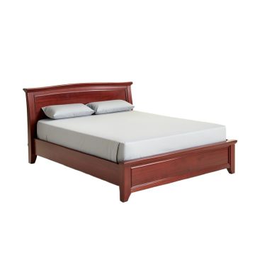 King Size Standard Bed