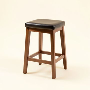 Whelan Bar & Counter Stool (synthetic illustration; no displayed measurements)