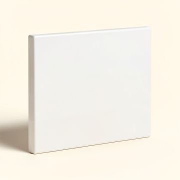 Proyecto 4 '' X 8 '' Ceramic Subway Wall & Floor Tile (synthetic illustration; no displayed measurements)
