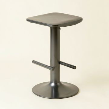Mcswain Bar & Counter Stool (synthetic illustration; no displayed measurements)