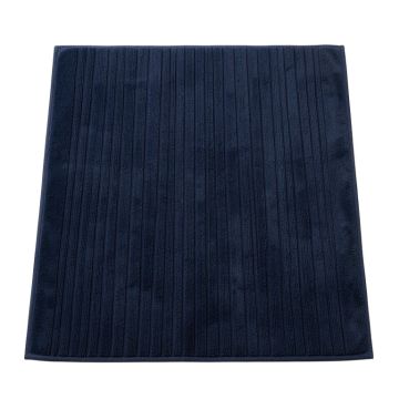 Bay Arc Bath Mat