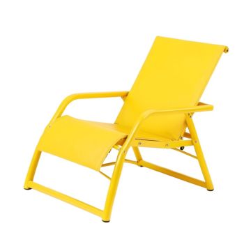 Aimey 32.3 '' Wide Power Lift Assist Standard Recliner