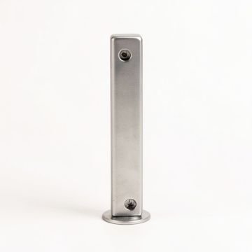 Wayfair Basics® Cabinet 3 3/4 '' Center To Center Bar Pull Multipack (synthetic illustration; no displayed measurements)