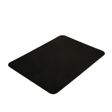 Karval Anti-Fatigue Mat (synthetic illustration; no displayed measurements)