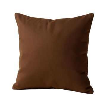 Unbeatable Unique Square Pillow Cover & Insert
