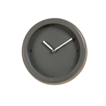 Oversized Vidalia 32 '' Wall Clock
