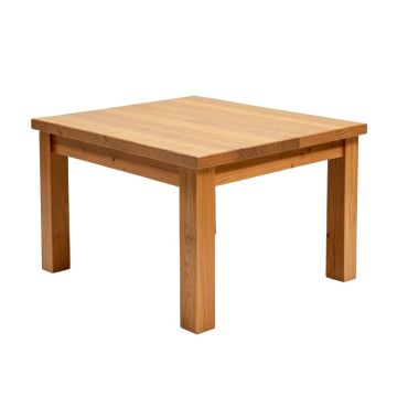 American Heritage Gathering Block Table