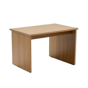 Motour Writing Desk