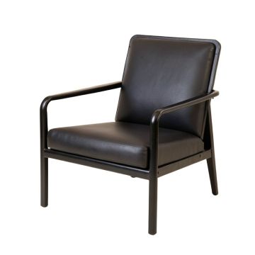 Speake 26 '' Wide Armchair