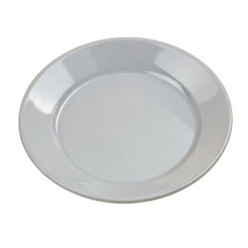 Melamine Salad Plate