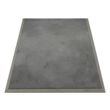 Walmoor Power Loom Multi Rug