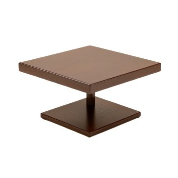 Signet Coffee Table
