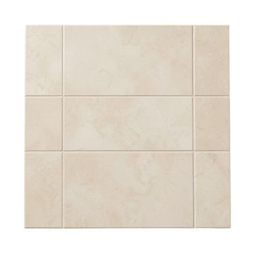 Galaxy Random Sized Mosaic Tile