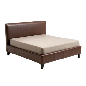 Belin Upholstered Bed