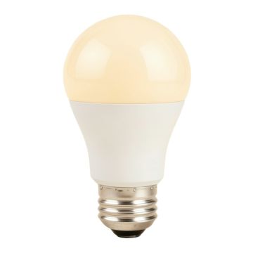 5.5 Watt ( 60 Watt Equivalent )