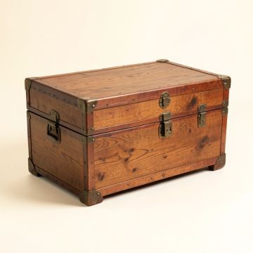 Gillis Coffee Table With Storage (synthetic illustration; no displayed measurements)