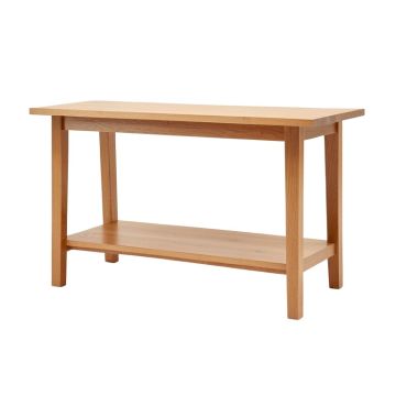 Tramore 13 '' Console Table