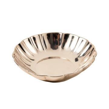 Petherton Shell Platter