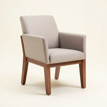 Chair Chair (synthetic illustration; no displayed measurements)