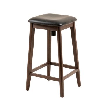 Erelina 25 '' Bar Stool