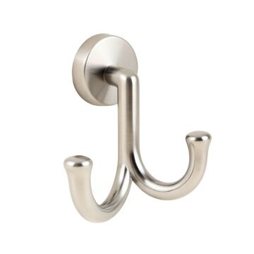 Speirs Wall Mounted Towel Hook
