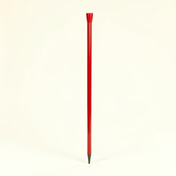 Haussen Fairy Garden Stake (synthetic illustration; no displayed measurements)