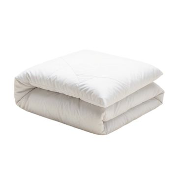 Avicia Single Reversible Comforter