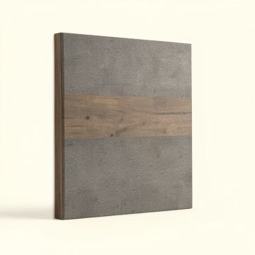 Anchor Design Wall Décor (synthetic illustration; no displayed measurements)