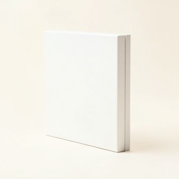 Lunel 3 7/8 '' H X 96 '' W X 1/2 '' D Panel Moulding (synthetic illustration; no displayed measurements)