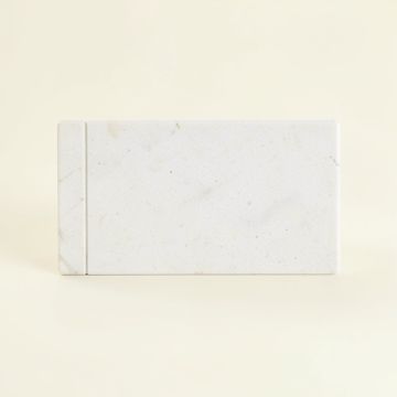 25 '' Single Bathroom Vanity Top In White With Sink (synthetic illustration; no displayed measurements)
