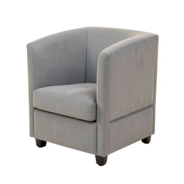 Septimus Parsons Chair