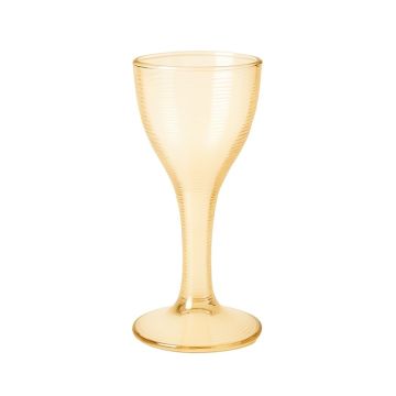 Dawn Brook Empty Candle Holder - Cream